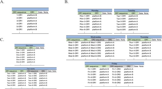 Vanderbilt University