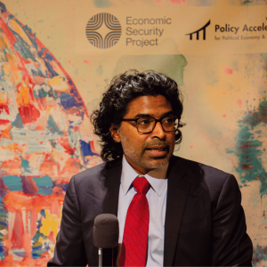 Vanderbilt University