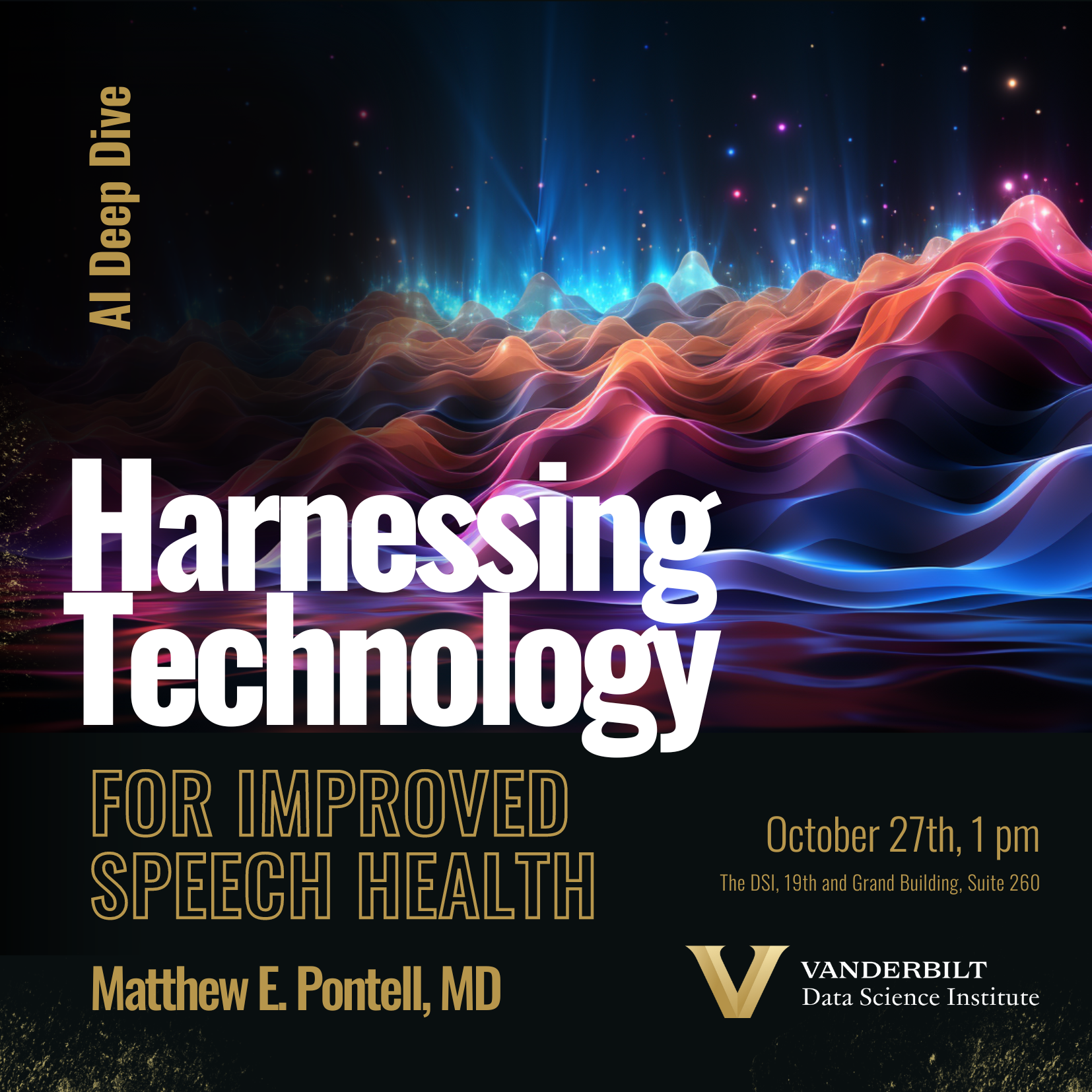 Vanderbilt University