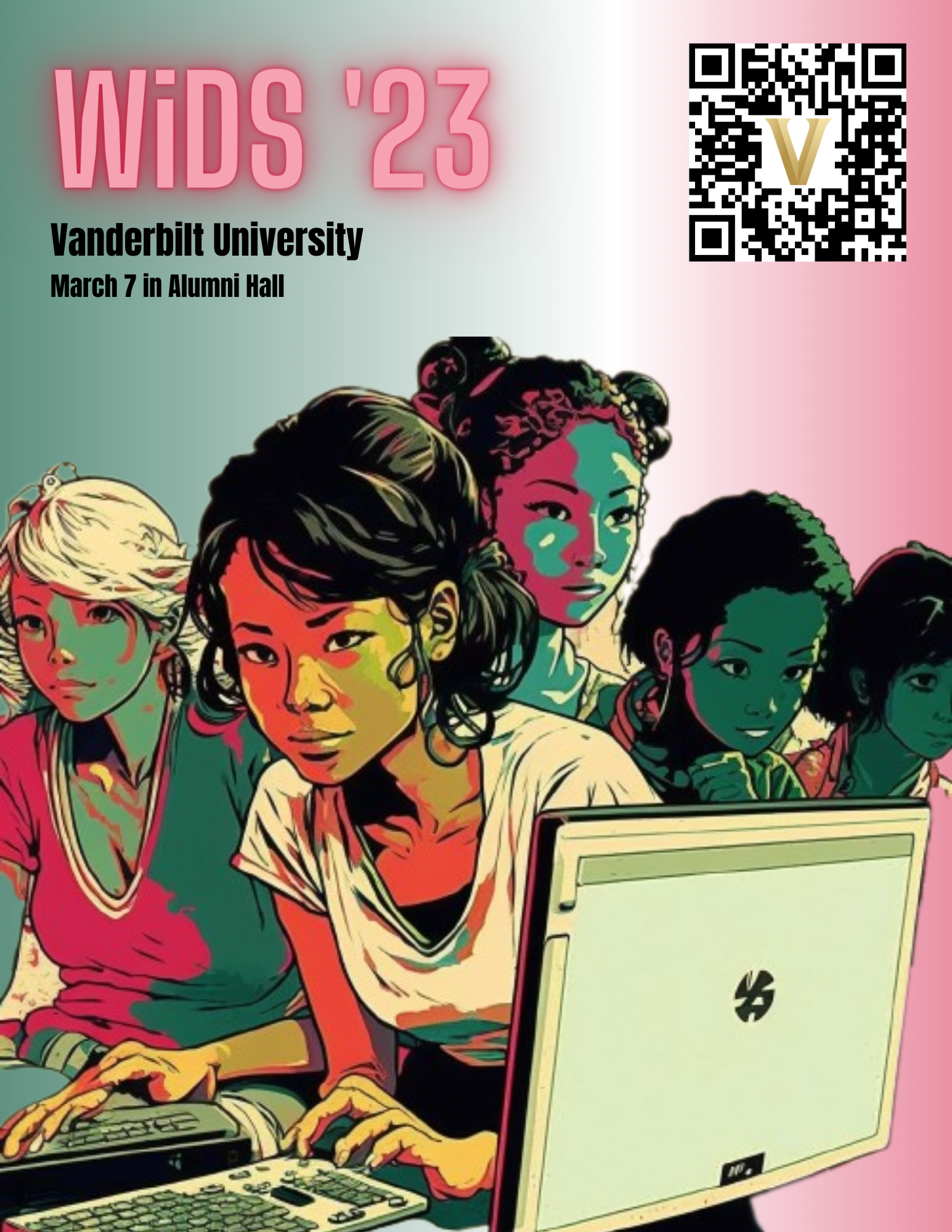 Vanderbilt University