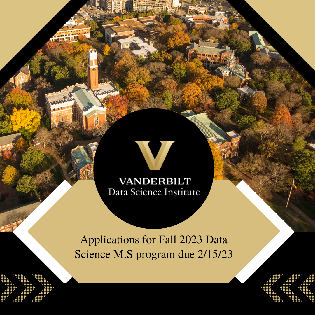 Vanderbilt University