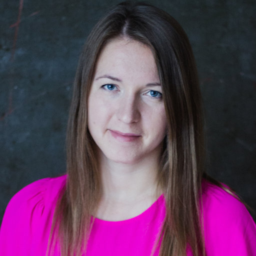 Image result for inga saknite