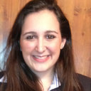 Jocelyn S. Gandelman