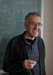 SPantelidesweb portrait