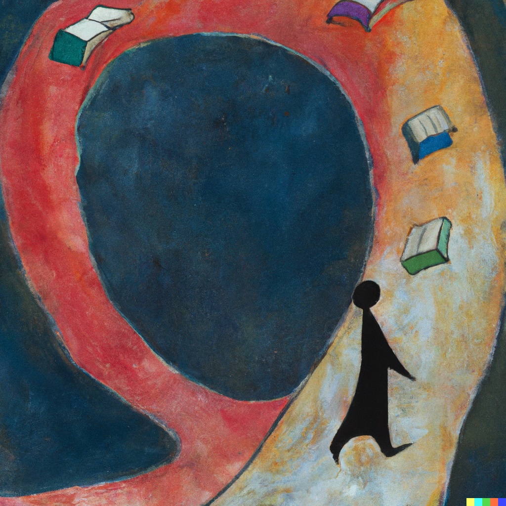 Vanderbilt University