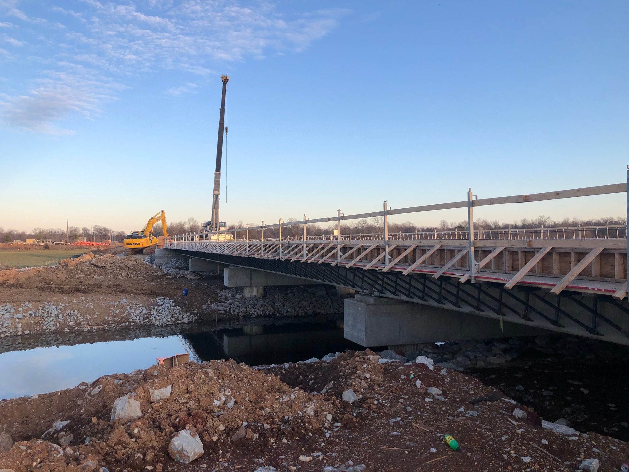 Vanderbilt University