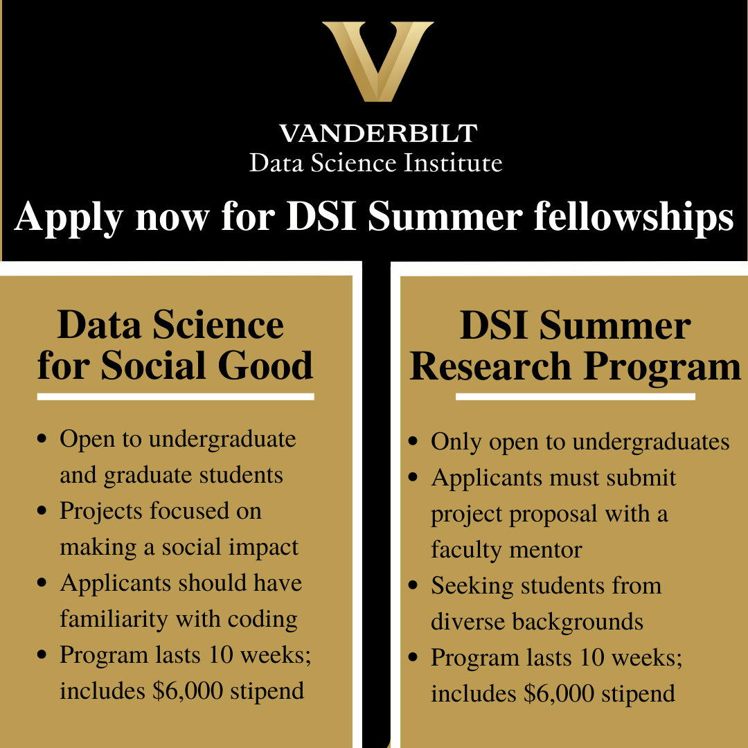 Vanderbilt University