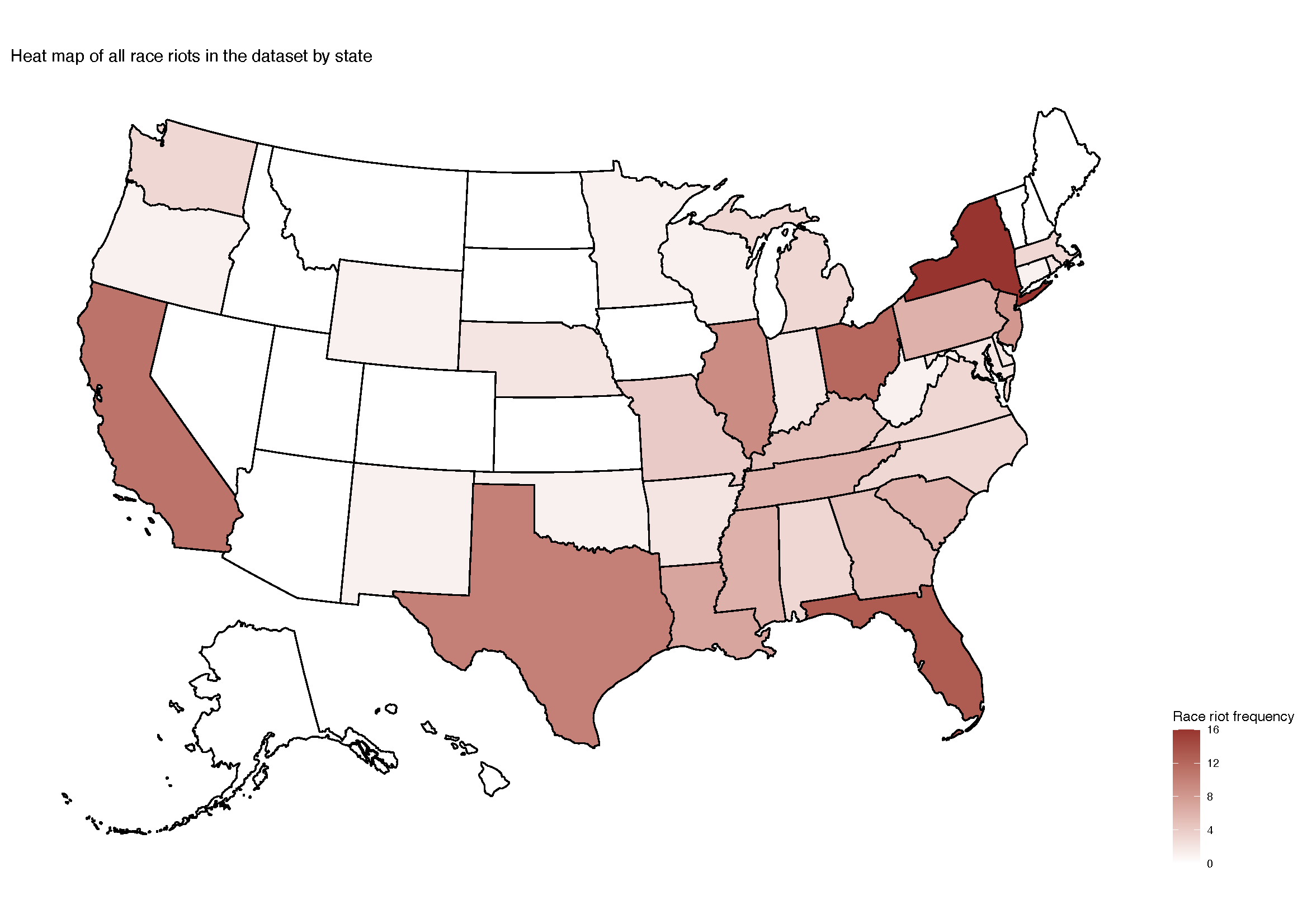 Jiale (Clara) Jiang SRP 2022