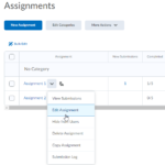 2021-09-23 09_46_41-Window