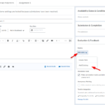 2021-09-23 09_48_13-Window