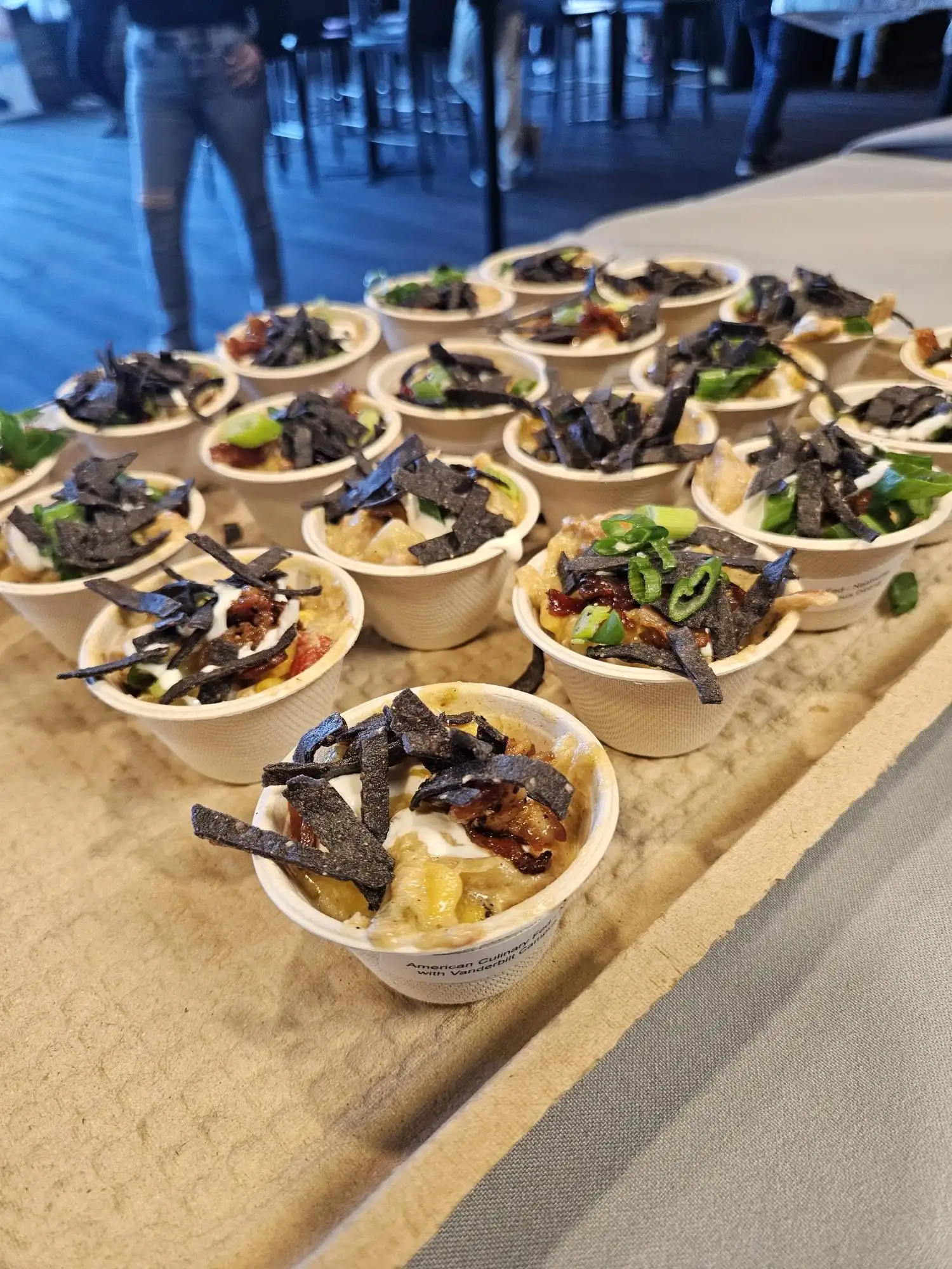 Vanderbilt University