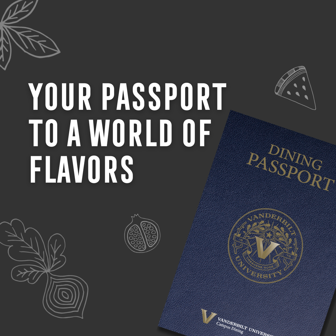 Vanderbilt University