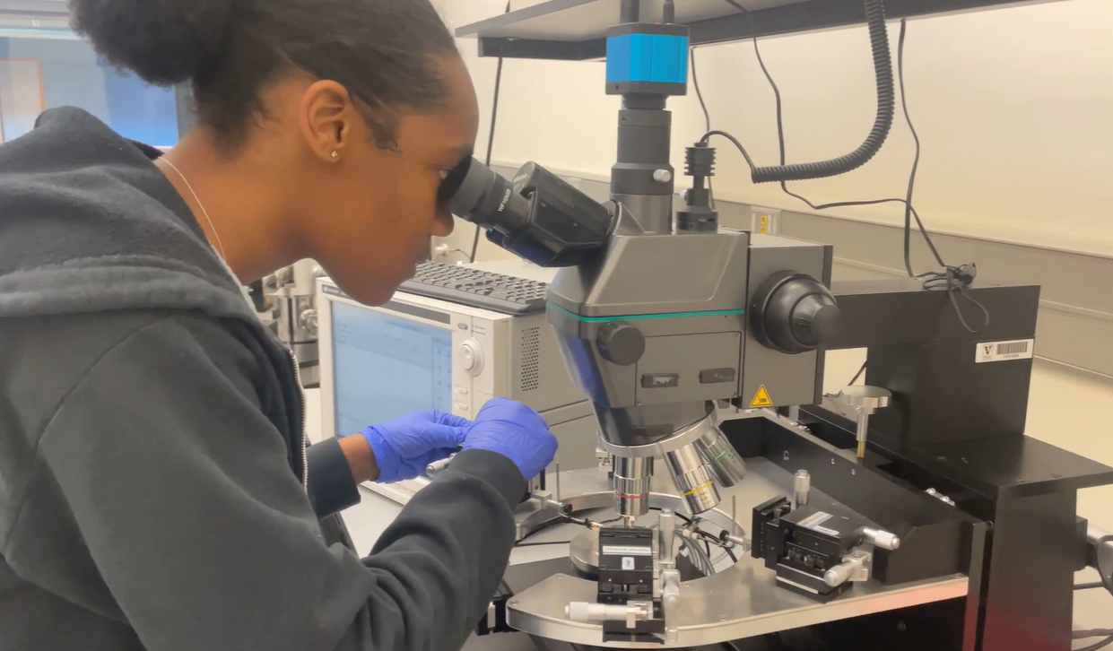 Vanderbilt University