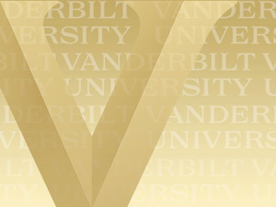 18th Annual Nanoscience & Nanotechnology Forum – NanoDay! 10/25/17 – Keynote Speaker – William Buhro