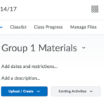 2017-10-08_2115 Go to Quizzes