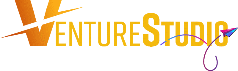VentureStudio Logo