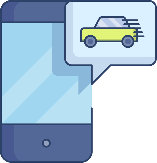 Vanderbilt Health OnCall icon