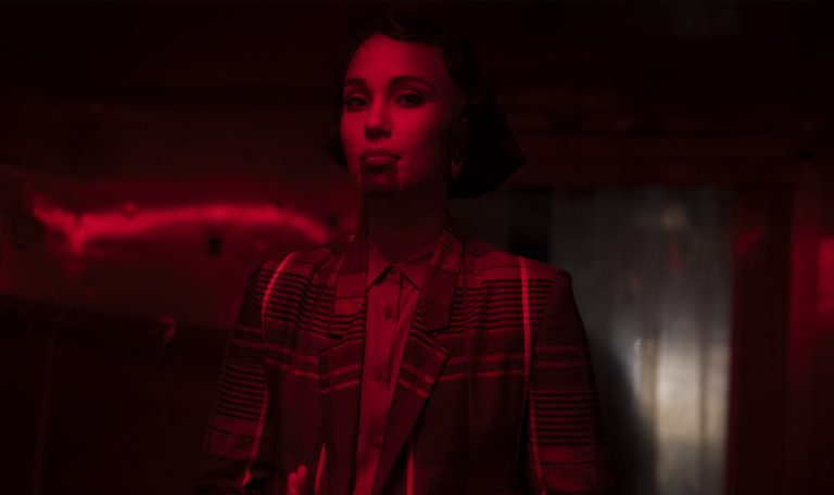 BLKNWS: TERMS & CONDITIONS