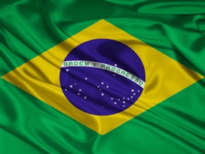 Brazil