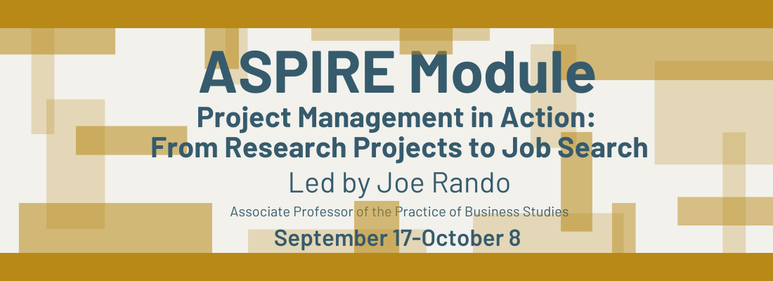 2025 Fall Biomedical Research and the Media (1)