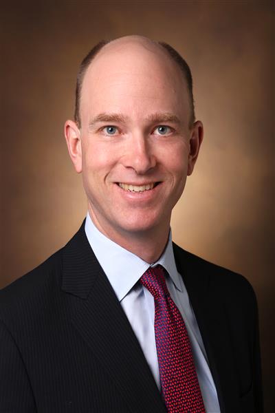 Patrick S. Yachimski