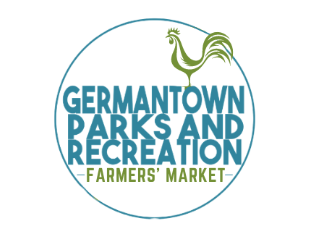 Germantown Farm Park Farmers' Market