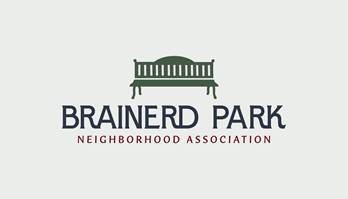 Brainerd Park Neighborhood Association