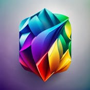 AI Agents in Java with Generative AI