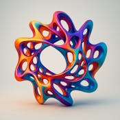 AI Agent Architecture in Java with Generative AI