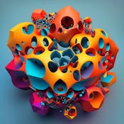 Generative AI Deep Research: Strategic AI Edge for Leaders