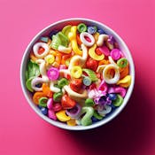 ChatGPT Meal Planning: Effortlessly Plan and Cook with AI