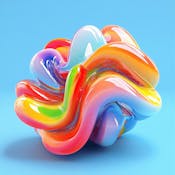 ChatGPT + Zapier: Automate Email Replies with AI