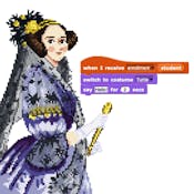 Programming for a Networked World