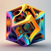 Change Management for Generative AI