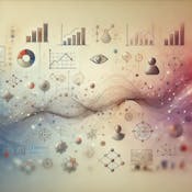 From Data to Decisions: Getting Started with AI