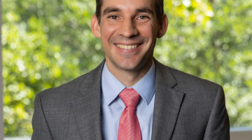 Choice Context Matters: New Vanderbilt Research Shows Why People Misread Others’ Preferences