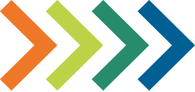 Nashville Technology Council