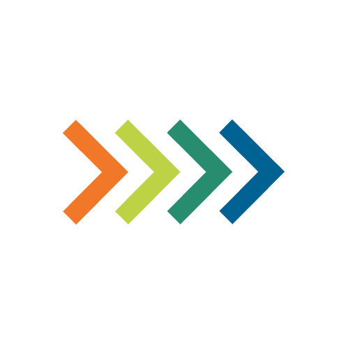 Nashville Technology Council