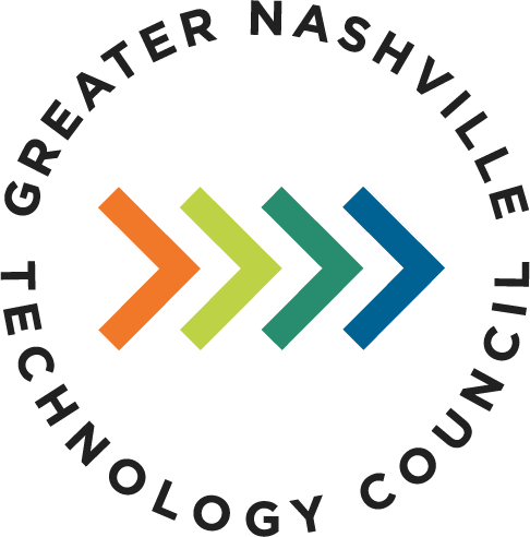 Nashville Technology Council
