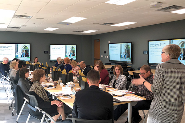 Vanderbilt University