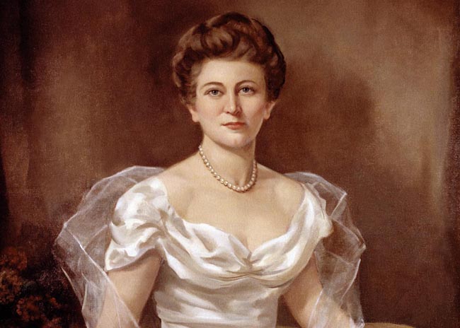 Vanderbilt University