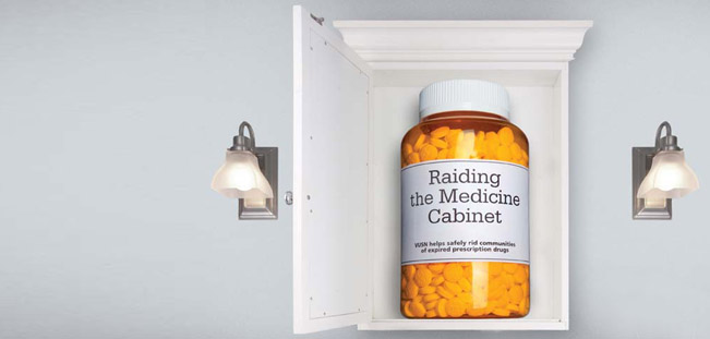 Vanderbilt University