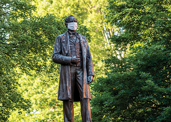 Vanderbilt University