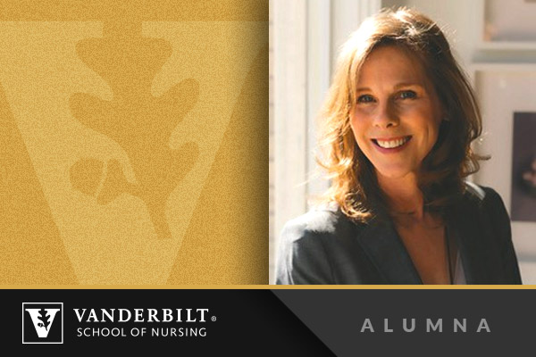 Heather Mantsch Alumna