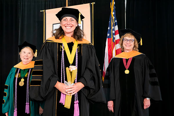 Vanderbilt University