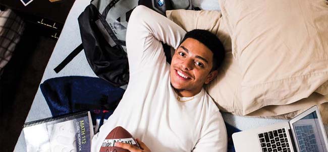 Vanderbilt University