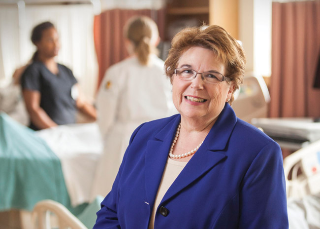 Vanderbilt University