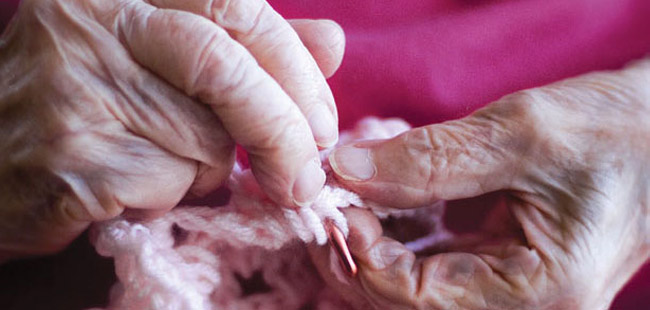 Vanderbilt University