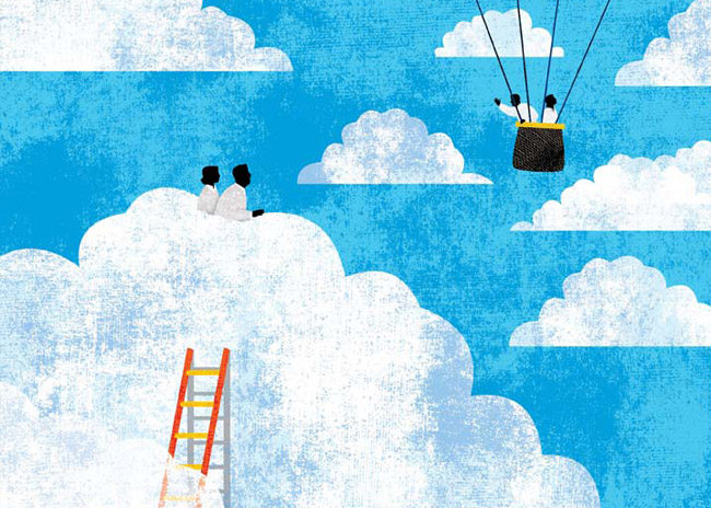 Vanderbilt University