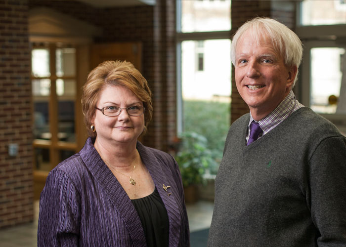 Vanderbilt University